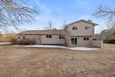 1404 Imperial Road, Colorado Springs, CO 80918 - Photo 35