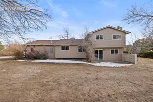 1404 Imperial Rd, Colorado Springs, CO 80918 - Photo 35