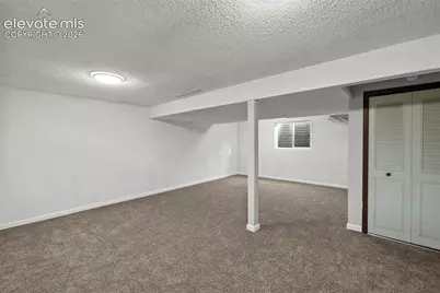 1404 Imperial Road, Colorado Springs, CO 80918 - Photo 31