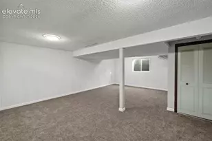 1404 Imperial Rd, Colorado Springs, CO 80918 - Photo 31