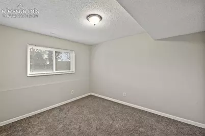 1404 Imperial Road, Colorado Springs, CO 80918 - Photo 27