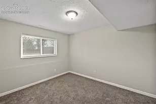 1404 Imperial Rd, Colorado Springs, CO 80918 - Photo 27