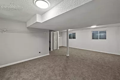1404 Imperial Road, Colorado Springs, CO 80918 - Photo 9