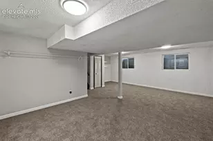 1404 Imperial Rd, Colorado Springs, CO 80918 - Photo 9