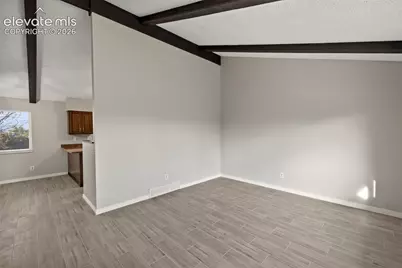 1404 Imperial Road, Colorado Springs, CO 80918 - Photo 7