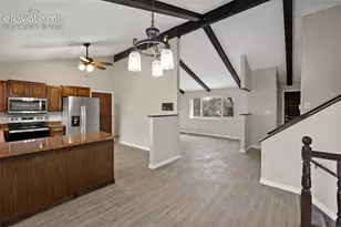 1404 Imperial Rd, Colorado Springs, CO 80918 - Photo 3