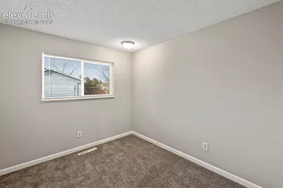 1404 Imperial Road, Colorado Springs, CO 80918 - Photo 5