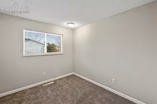 1404 Imperial Rd, Colorado Springs, CO 80918 - Photo 5