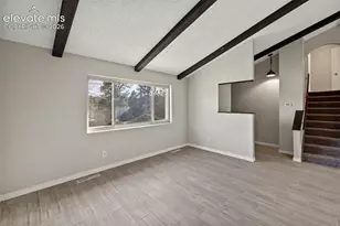 1404 Imperial Rd, Colorado Springs, CO 80918 - Photo 5