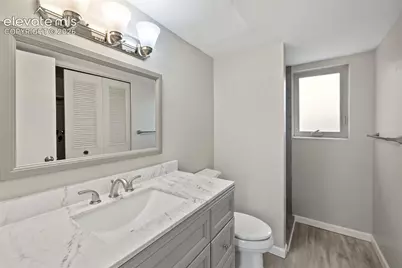 1404 Imperial Road, Colorado Springs, CO 80918 - Photo 29