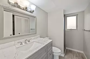 1404 Imperial Rd, Colorado Springs, CO 80918 - Photo 29