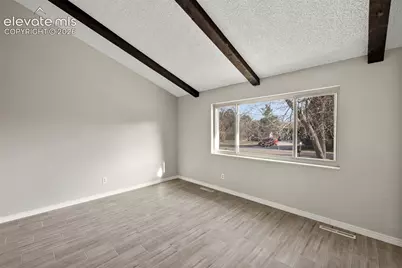 1404 Imperial Road, Colorado Springs, CO 80918 - Photo 1