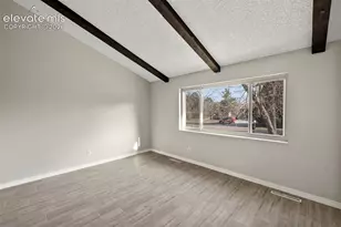 1404 Imperial Rd, Colorado Springs, CO 80918 - Photo 1