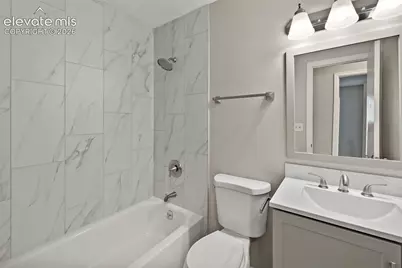 1404 Imperial Road, Colorado Springs, CO 80918 - Photo 7
