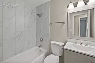 1404 Imperial Rd, Colorado Springs, CO 80918 - Photo 7