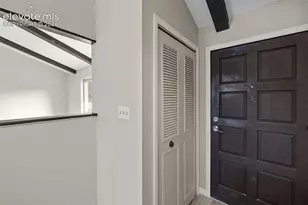 1404 Imperial Rd, Colorado Springs, CO 80918 - Photo 3