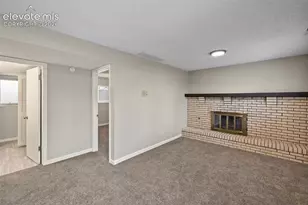 1404 Imperial Rd, Colorado Springs, CO 80918 - Photo 25