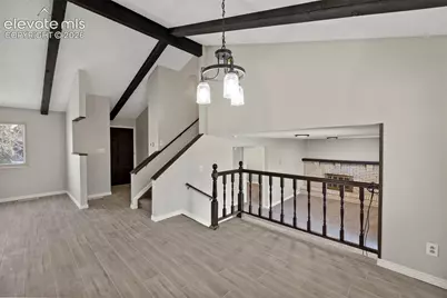 1404 Imperial Road, Colorado Springs, CO 80918 - Photo 9