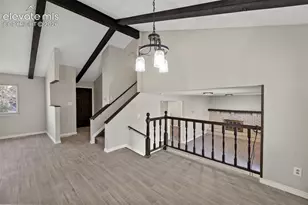 1404 Imperial Rd, Colorado Springs, CO 80918 - Photo 9