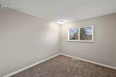 1404 Imperial Road, Colorado Springs, CO 80918 - Photo 19