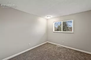 1404 Imperial Rd, Colorado Springs, CO 80918 - Photo 19