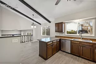 1404 Imperial Rd, Colorado Springs, CO 80918 - Photo 13