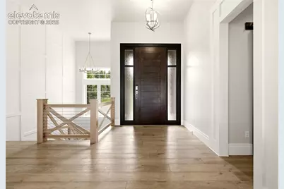 19038 Dorncliffe Road, Monument, CO 80132 - Photo 23