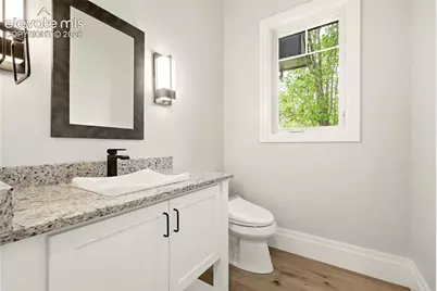 19038 Dorncliffe Road, Monument, CO 80132 - Photo 17