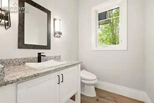 19038 Dorn Cliffe Rd, Monument, CO 80132 - Photo 17