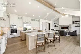 19038 Dorn Cliffe Rd, Monument, CO 80132 - Photo 3