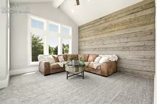 19038 Dorn Cliffe Rd, Monument, CO 80132 - Photo 15