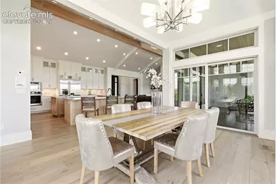 19038 Dorncliffe Road, Monument, CO 80132 - Photo 13