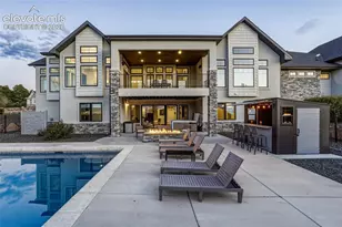 19038 Dorn Cliffe Rd, Monument, CO 80132 - Photo 45