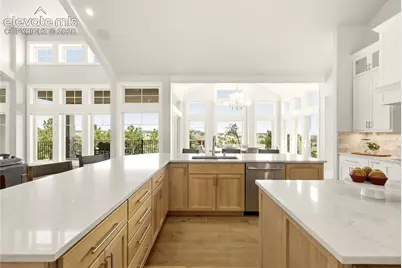 19038 Dorncliffe Road, Monument, CO 80132 - Photo 1