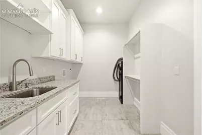 19038 Dorncliffe Road, Monument, CO 80132 - Photo 29