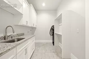 19038 Dorn Cliffe Rd, Monument, CO 80132 - Photo 29