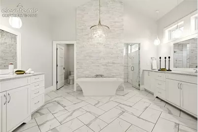 19038 Dorncliffe Road, Monument, CO 80132 - Photo 11