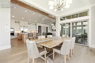 19038 Dorn Cliffe Rd, Monument, CO 80132 - Photo 21