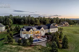 19038 Dorn Cliffe Rd, Monument, CO 80132 - Photo 47