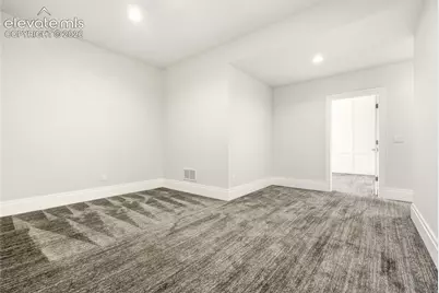 19038 Dorncliffe Road, Monument, CO 80132 - Photo 35