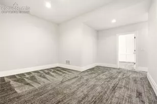 19038 Dorn Cliffe Rd, Monument, CO 80132 - Photo 35