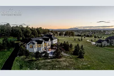19038 Dorncliffe Road, Monument, CO 80132 - Photo 41