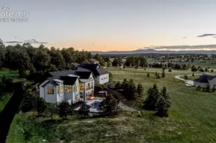 19038 Dorn Cliffe Rd, Monument, CO 80132 - Photo 41
