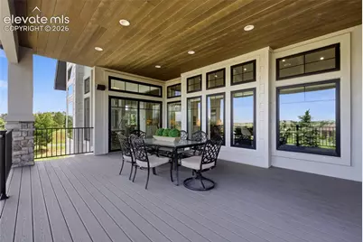 19038 Dorncliffe Road, Monument, CO 80132 - Photo 33