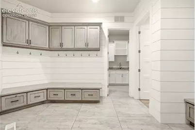 19038 Dorncliffe Road, Monument, CO 80132 - Photo 27