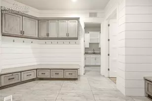 19038 Dorn Cliffe Rd, Monument, CO 80132 - Photo 27