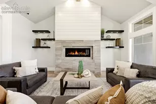 19038 Dorn Cliffe Rd, Monument, CO 80132 - Photo 9