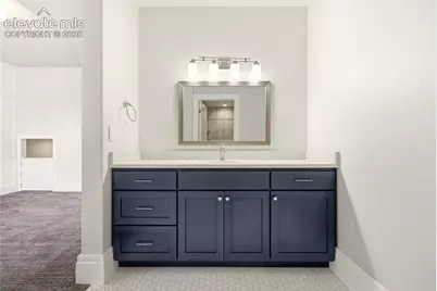 19038 Dorncliffe Road, Monument, CO 80132 - Photo 33
