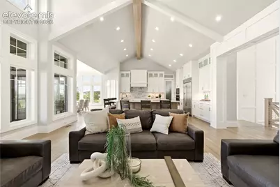 19038 Dorncliffe Road, Monument, CO 80132 - Photo 5