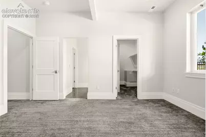 19038 Dorncliffe Road, Monument, CO 80132 - Photo 25